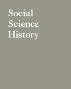 African American Fraternal Associations and the History of Civil Society in the United States