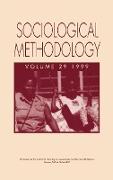 Sociological Meth 1999 Vol 29