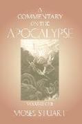 Commentary on the Apocalypse, 2 Volumes
