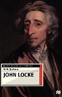 John Locke