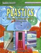 Plastics: Bags, Boats, Bottles, and Brushes