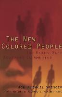 The New Colored People