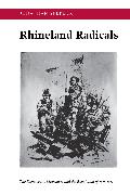 Rhineland Radicals