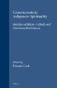 Crosscurrents in Indigenous Spirituality: Interface of Maya, Catholic and Protestant Worldviews