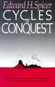 Cycles of Conquest