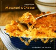 Macaroni and Cheese