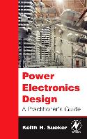 Power Electronics Design