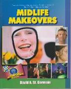 Midlife Makeovers