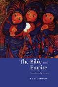 The Bible and Empire