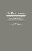 The Dark Fantastic