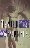 New World Symphonies