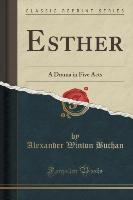 Esther