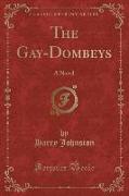 The Gay-Dombeys