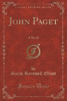 John Paget