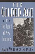 Gilded Age, The