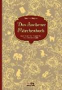 Das Aachener Märchenbuch