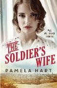 The Soldier's Wife