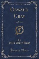 Oswald Cray