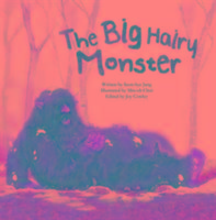 Big Hairy Monster
