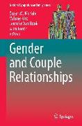 Gender and Couple Relationships