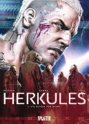 Herkules 02