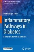 Inflammatory Pathways in Diabetes