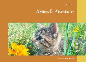 Krümels Abenteuer