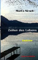 Zeilen des Lebens