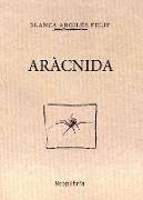 Aràcnida