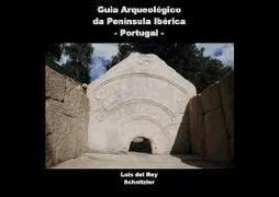 Guia Arqueológico da Península Ibérica. Portugal