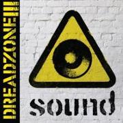 Sound (Re-Issue Incl.2 Remixes)