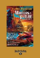 Writers of the Future Volume 31 (Large Print 16pt)