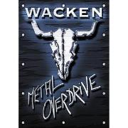 Wacken-Metal Overdrive