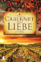 Cabernet Und Liebe