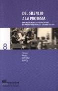 Del silencio a la protesta : explotación, pobreza y conflictividad en una provincia andaluza, Granada 1936-1977