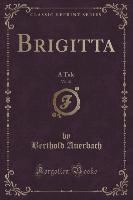 Brigitta, Vol. 41