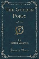 The Golden Poppy