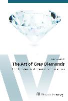 The Art of Grey Diamonds