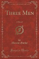 Three Men