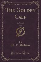 The Golden Calf, Vol. 3