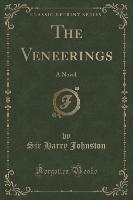 The Veneerings