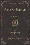 Adam Bede, Vol. 2