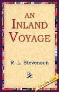 An Inland Voyage