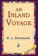 An Inland Voyage