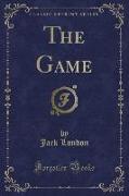 The Game (Classic Reprint)
