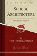 School Architecture