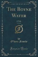 The Boyne Water, Vol. 2 of 3