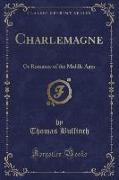 Charlemagne