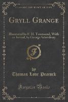 Gryll Grange