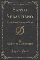 Santo Sebastiano, Vol. 5 of 5